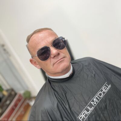 Simon Edition Thumbnail