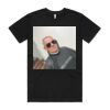 AS Colour Mens Basic Tee Thumbnail