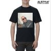 Alstyle Mens Tee Thumbnail