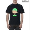 Alstyle Mens Tee Thumbnail