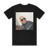AS Colour Mens Staple T shirt Thumbnail